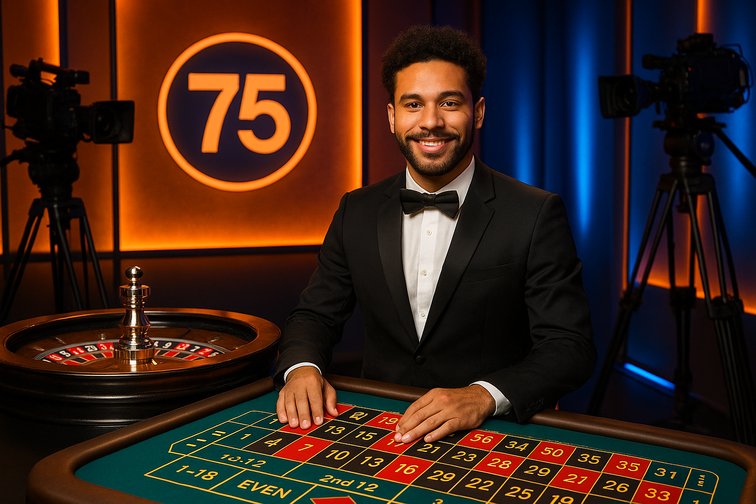 Voo Imperial - Jogue no Leão Bet VIP