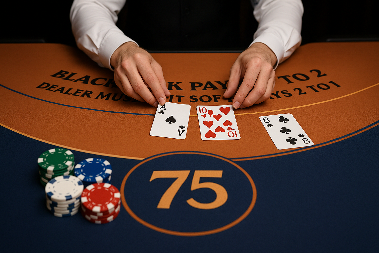 Roleta Imperial - Jogue no Leão Bet VIP