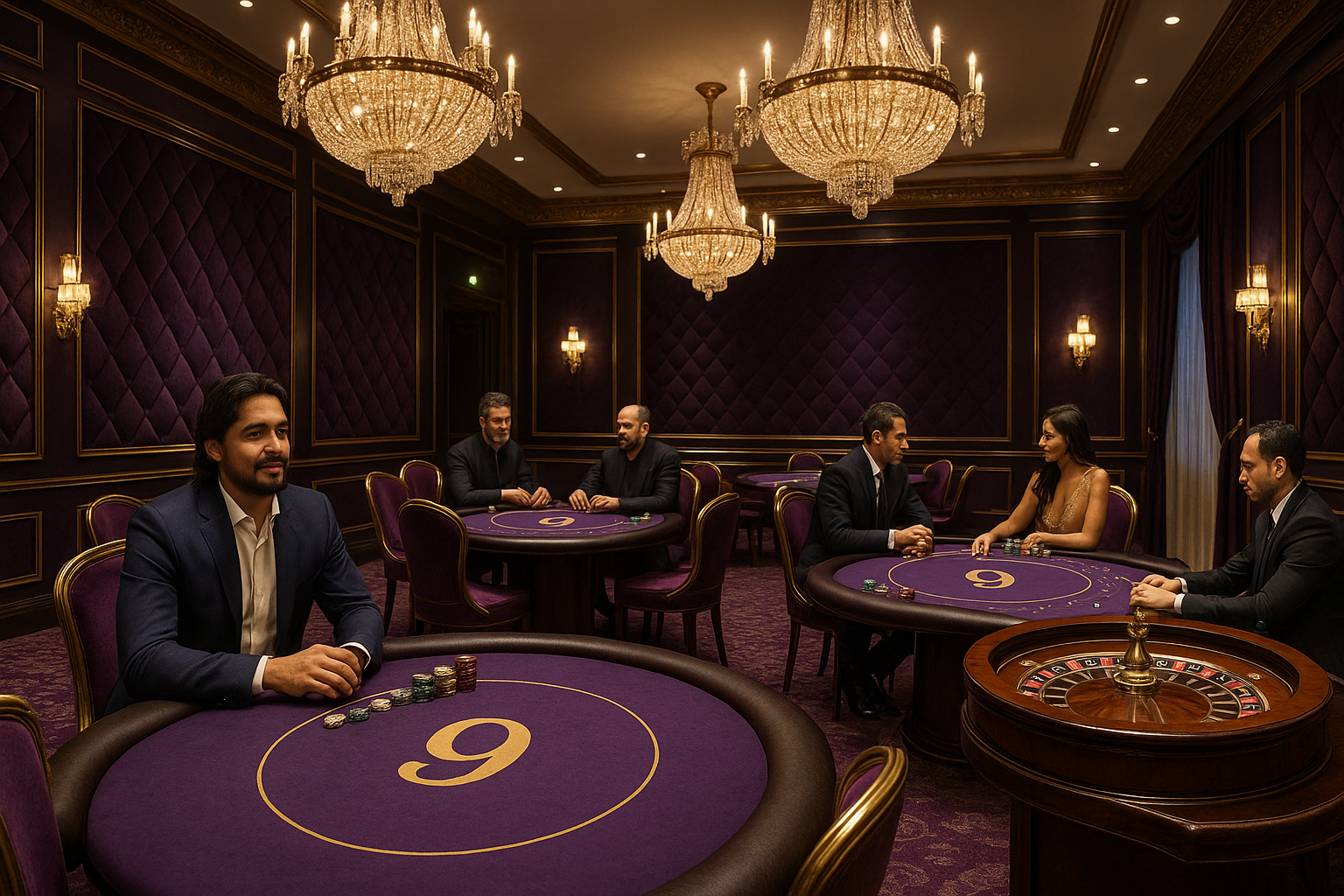 Sobre Nós VIP - Imagem 3