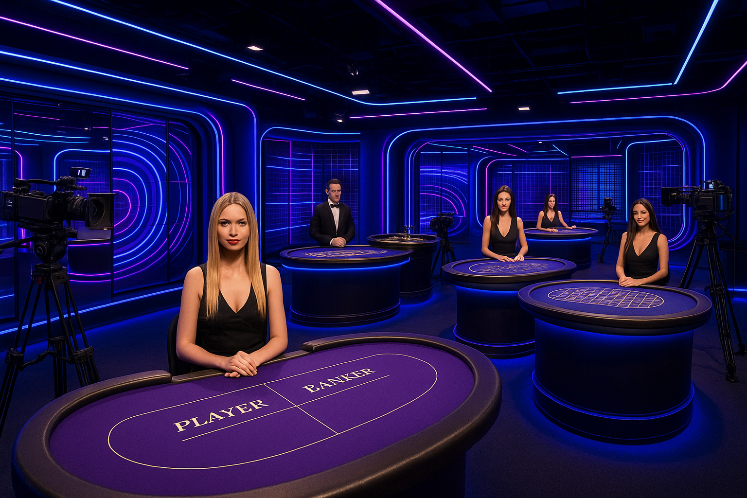 Licença Premium - Imagem 2