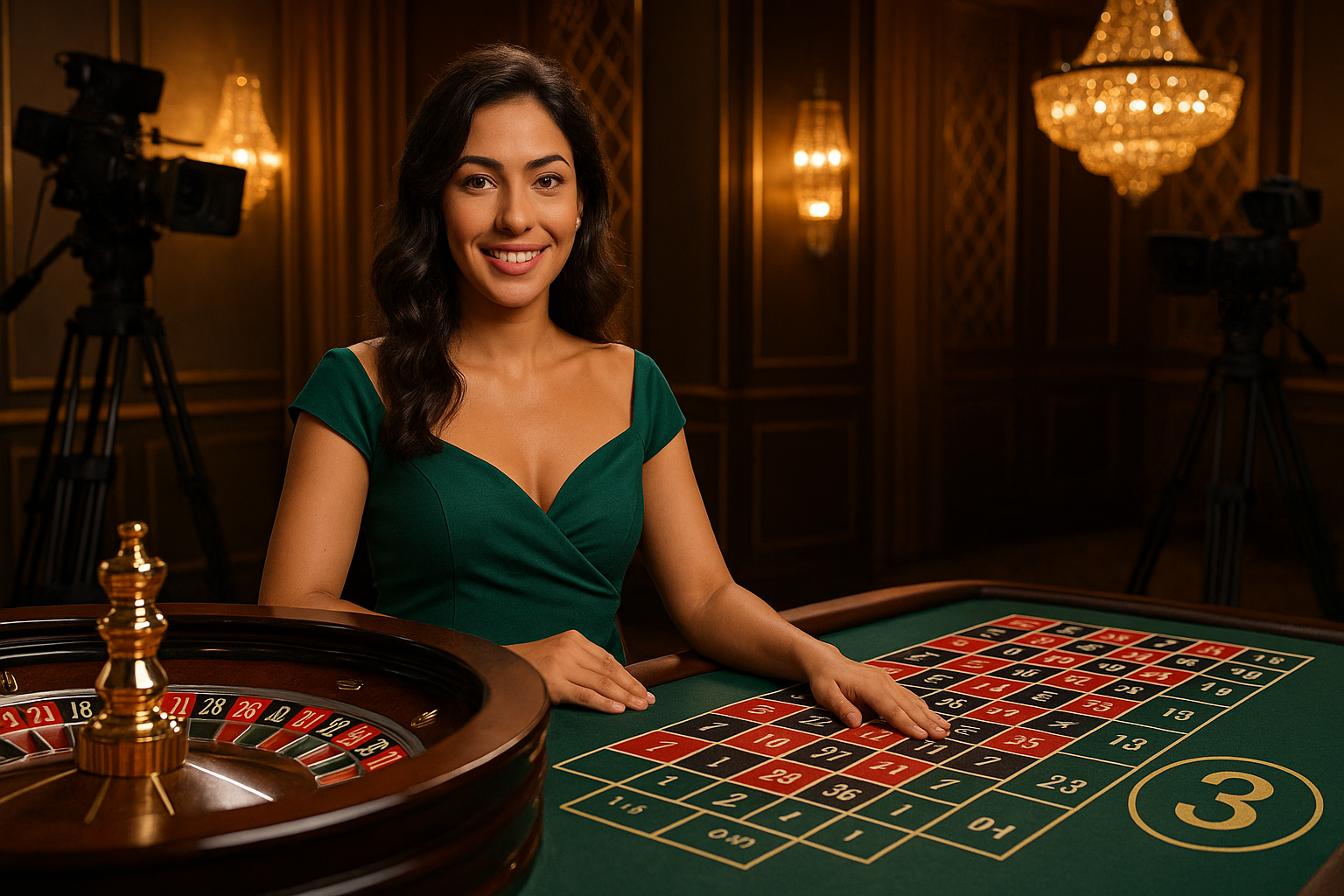 Sobre Nós VIP - Imagem 2