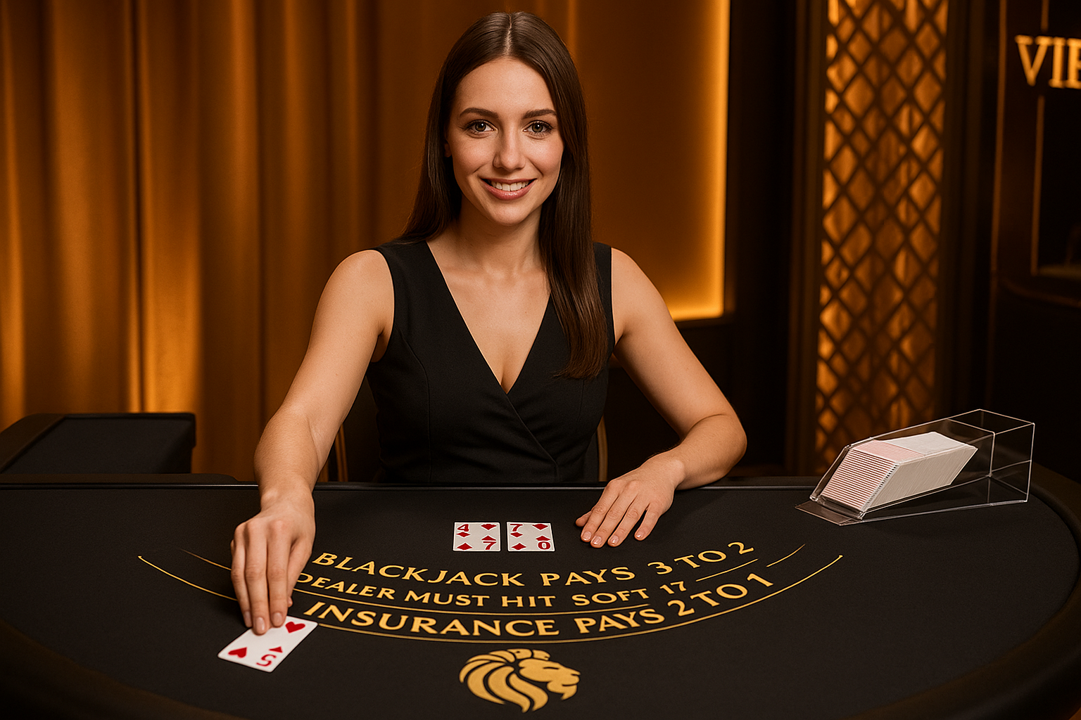 Suporte VIP - Imagem 2