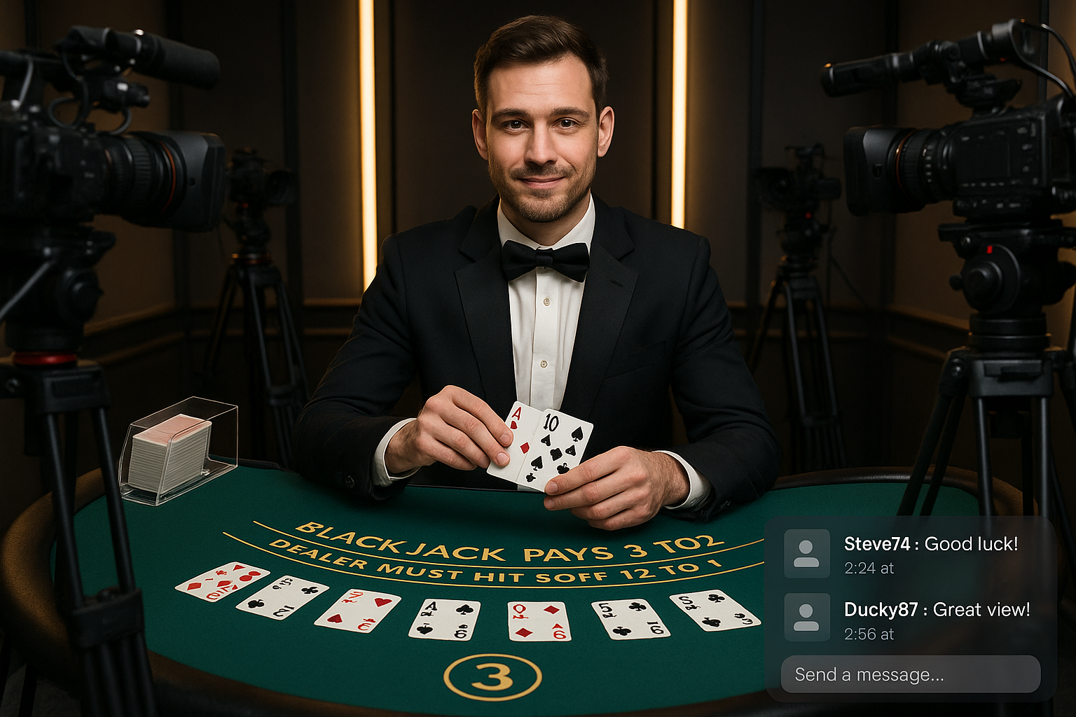 Minas Reais - Jogue no Leão Bet VIP