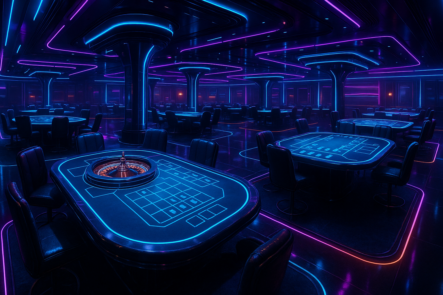 Tigre Real VIP - Jogue no Leão Bet VIP