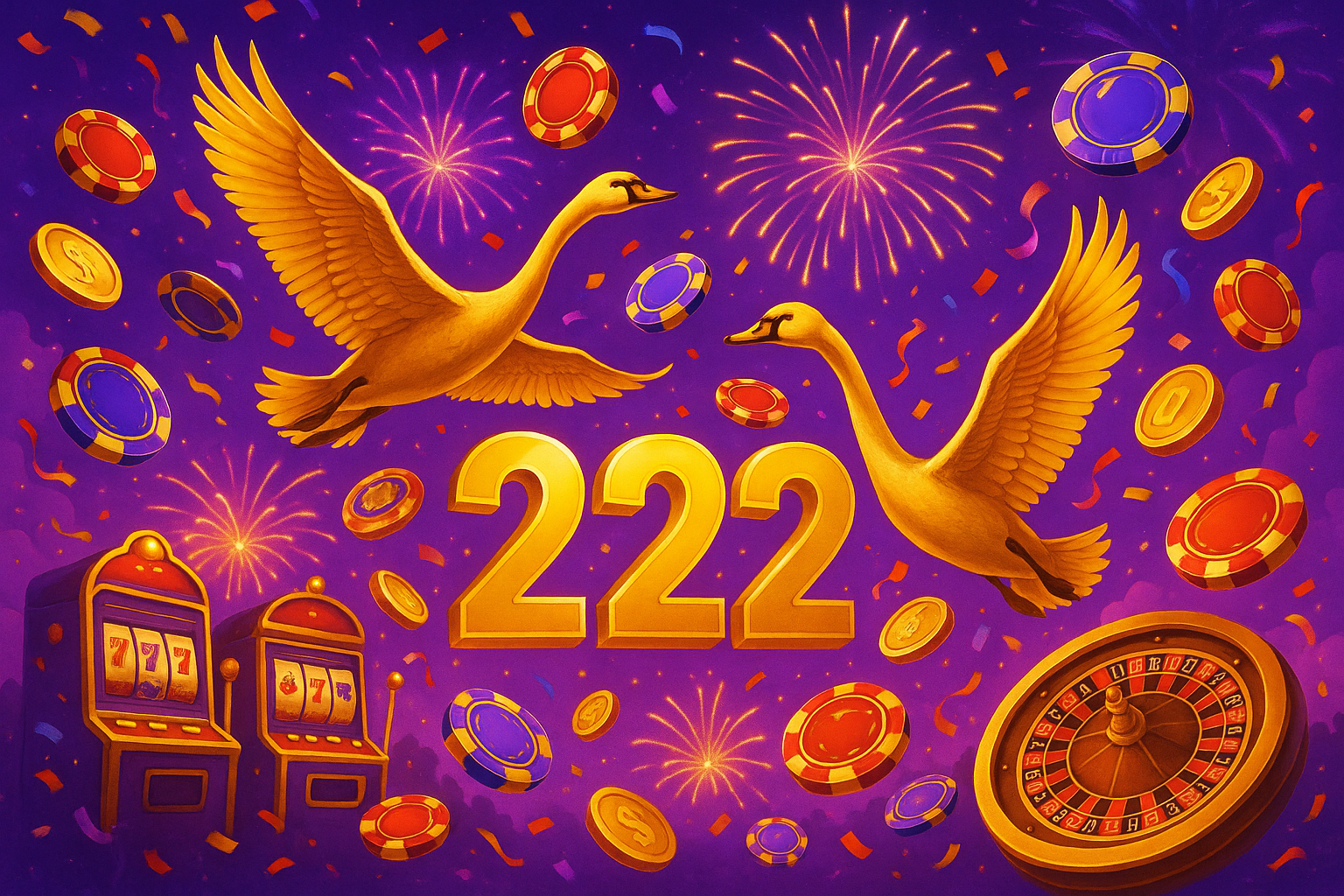 Leão Bet VIP - Cassino Online Exclusivo