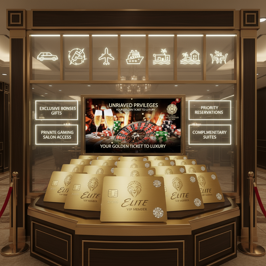 Voo Imperial - Imagem 1