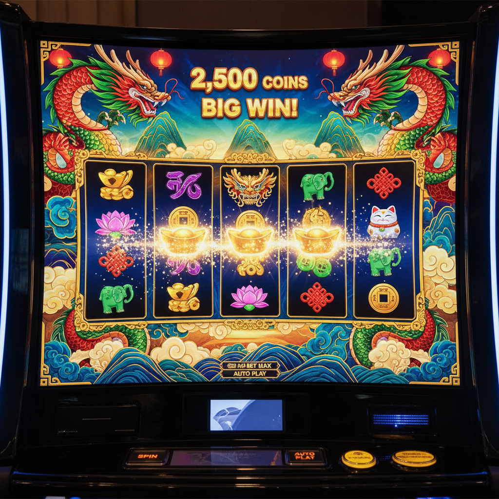 Blackjack Premium - Jogue no Leão Bet VIP