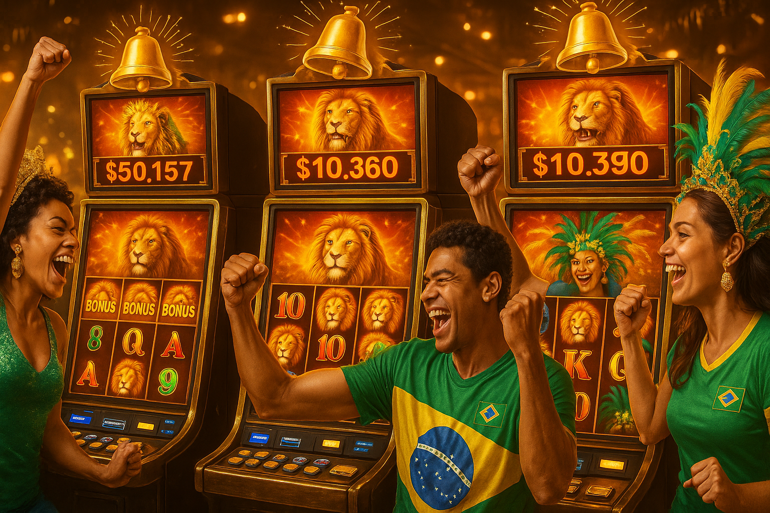 Suporte VIP - Imagem 1